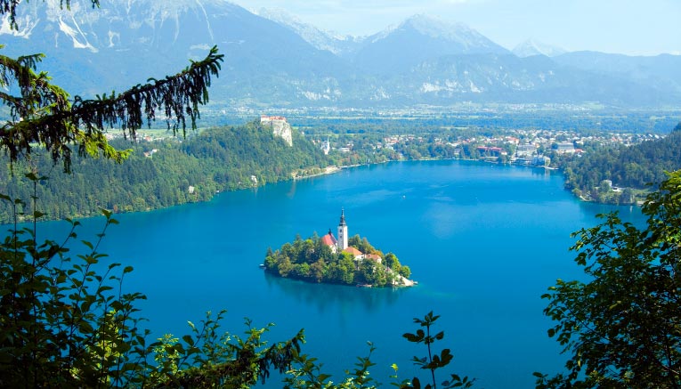 Bsvi-slovenia-biking-1